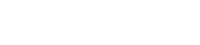 Ashford Park Horse Agistment Logo